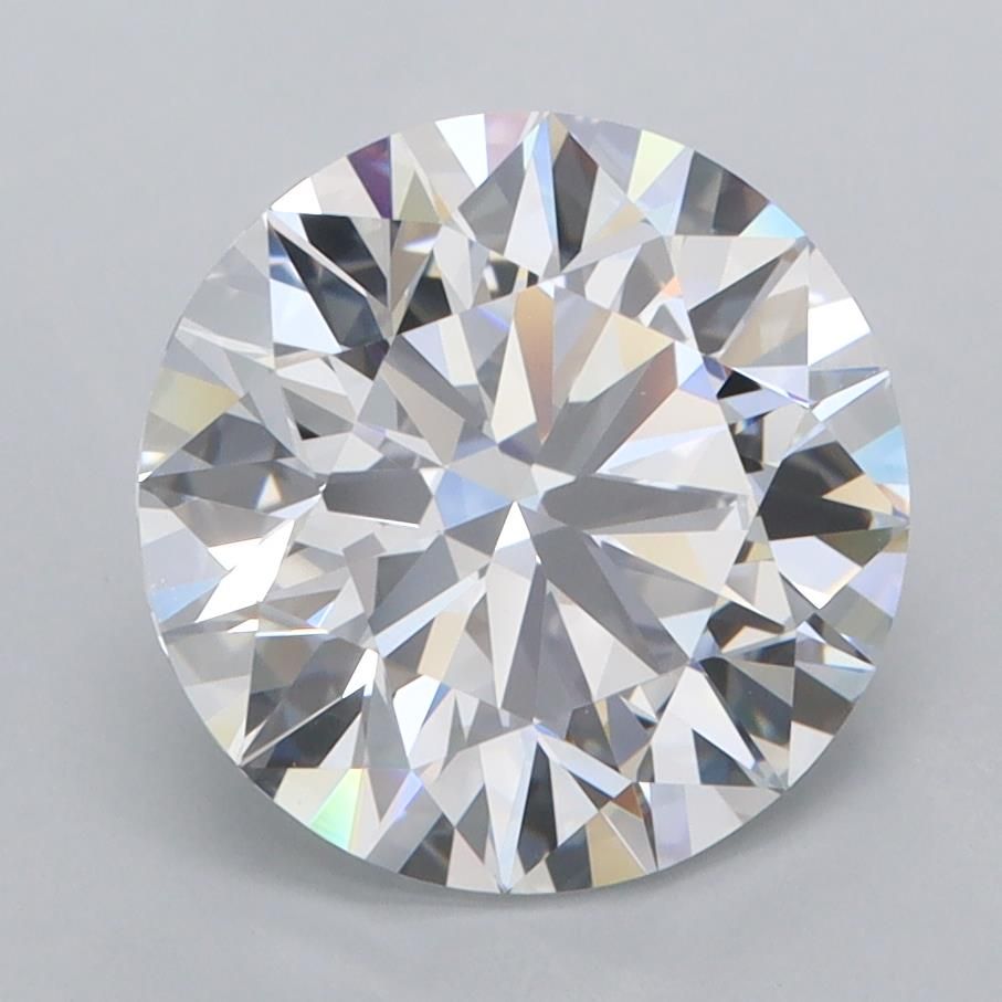 3.23 Carat