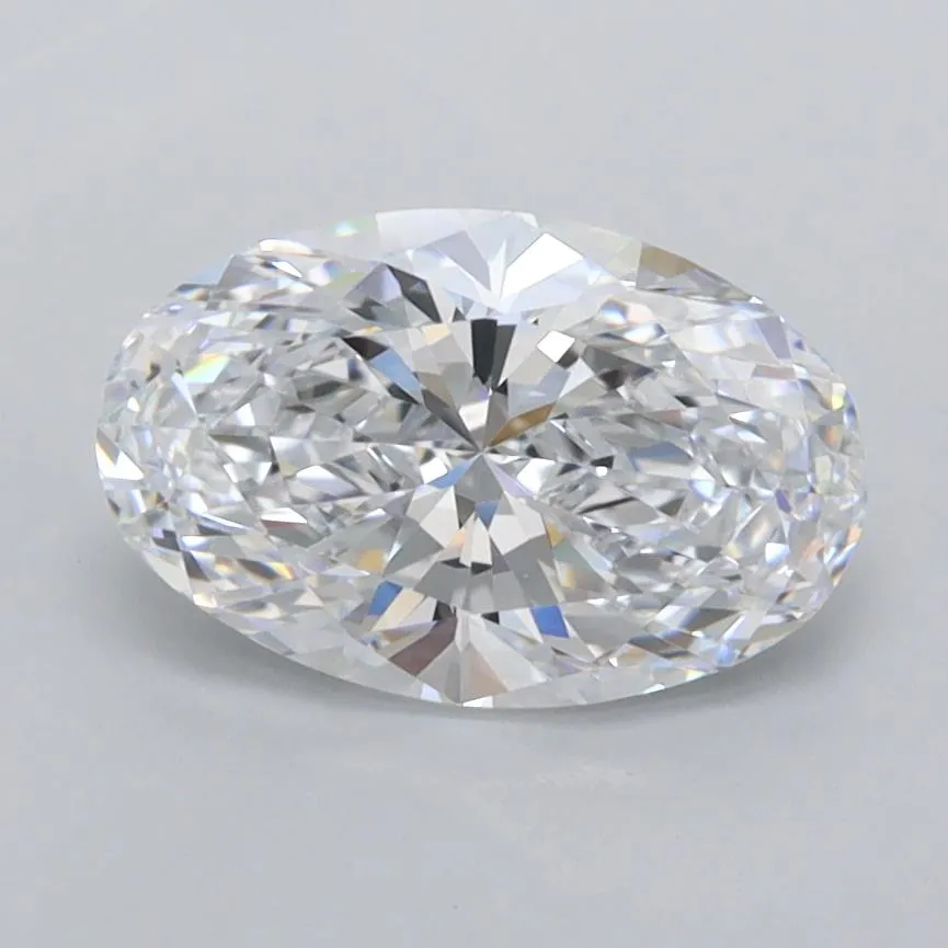 1.47 Carat