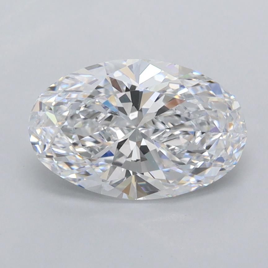 1.47 Carat