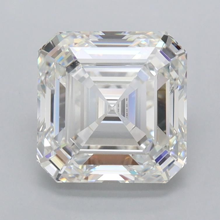 2.02 Carat