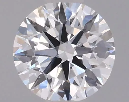 0.44 Carat