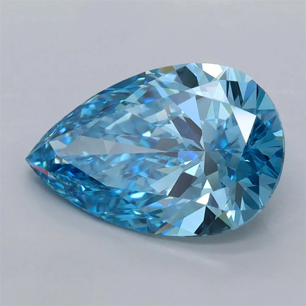 3.01 Carat
