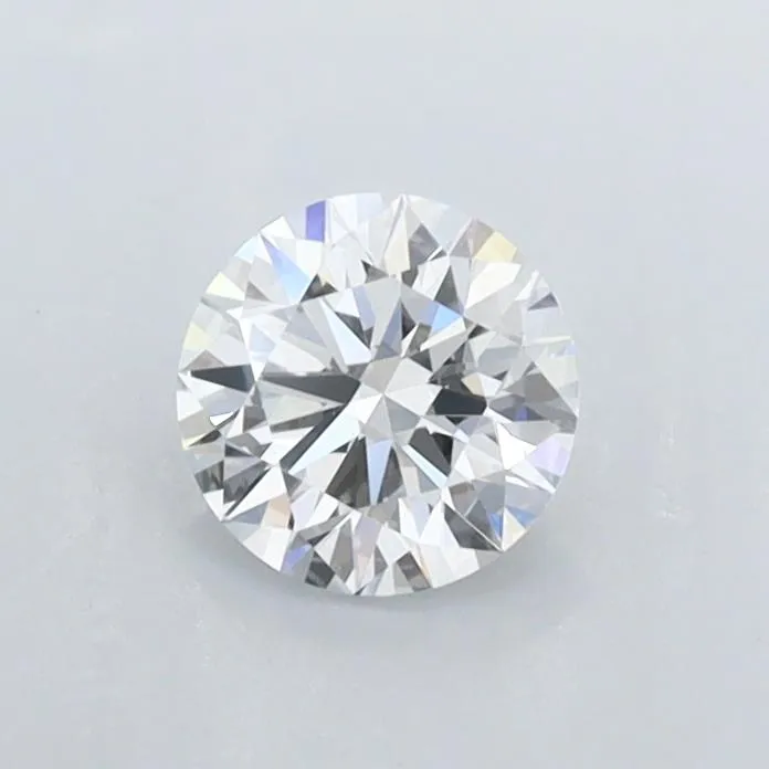 0.47 Carat