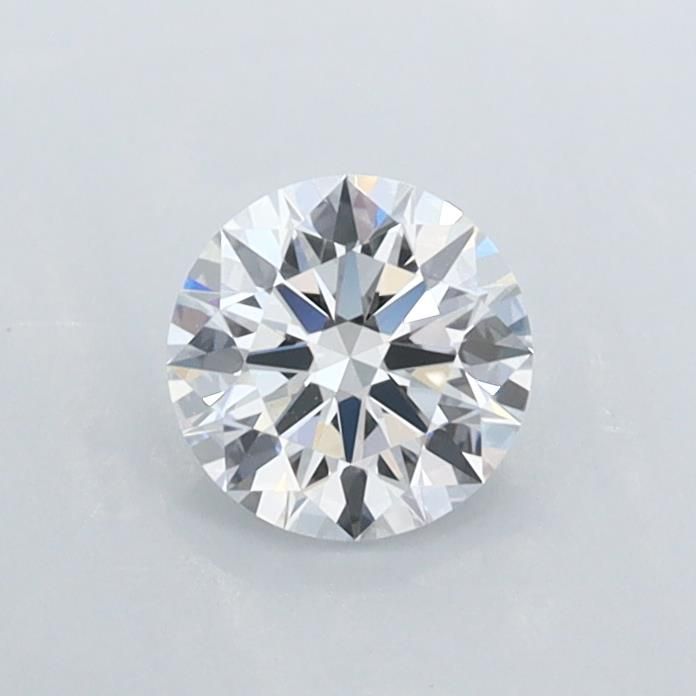 0.47 Carat