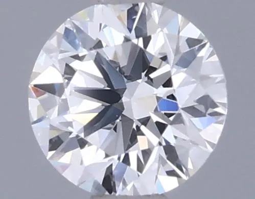 0.48 Carat