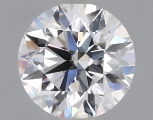 0.48 Carat