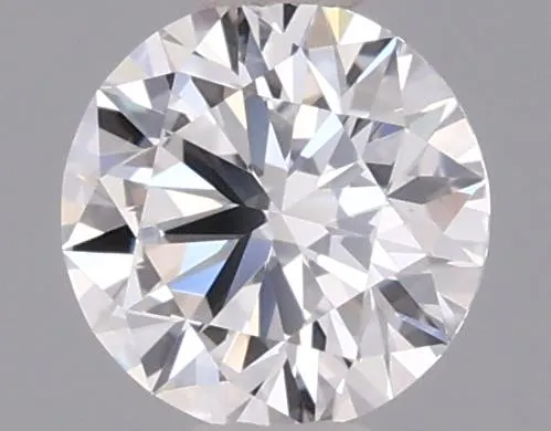 0.46 Carat