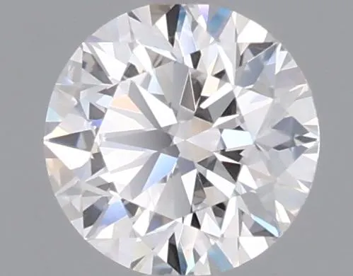0.49 Carat