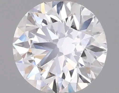 0.46 Carat