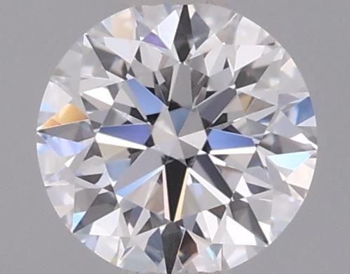 0.46 Carat