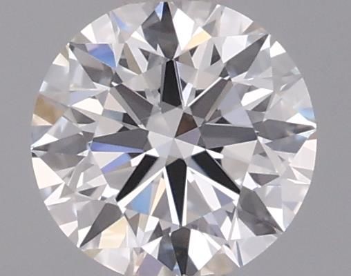 0.46 Carat