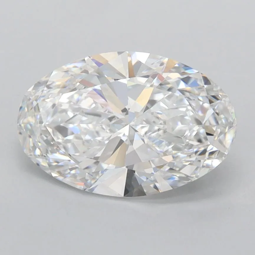 1.96 Carat