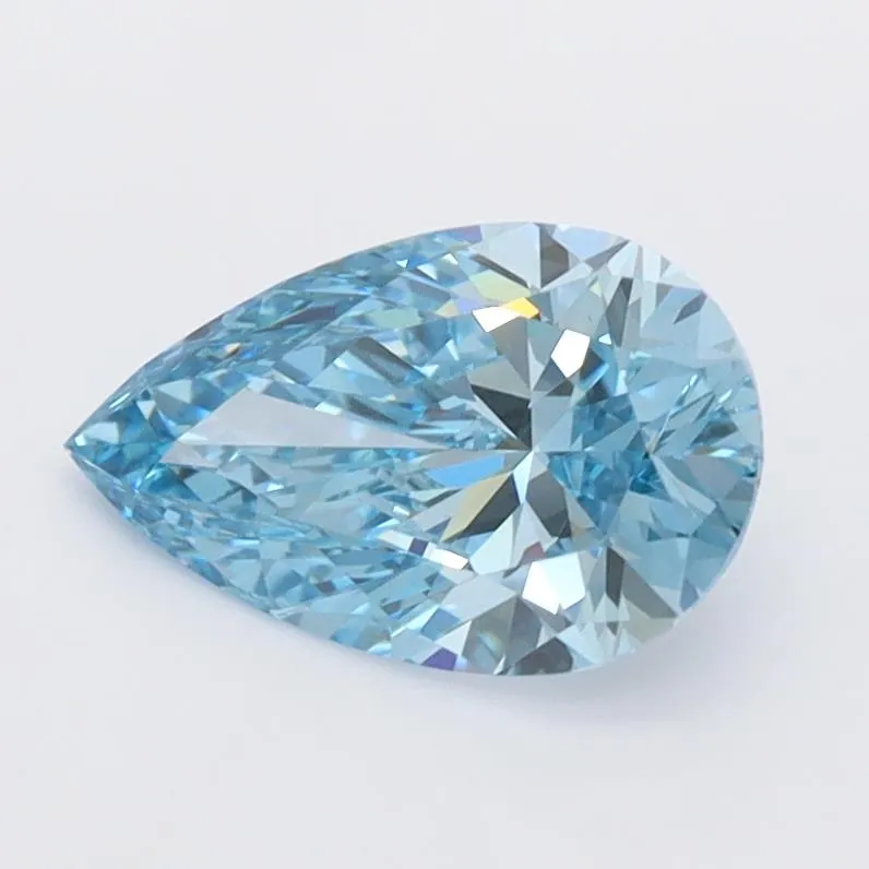 1.05 Carat
