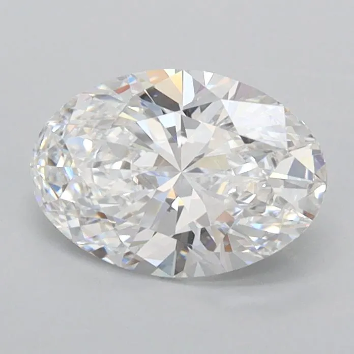 1.08 Carat