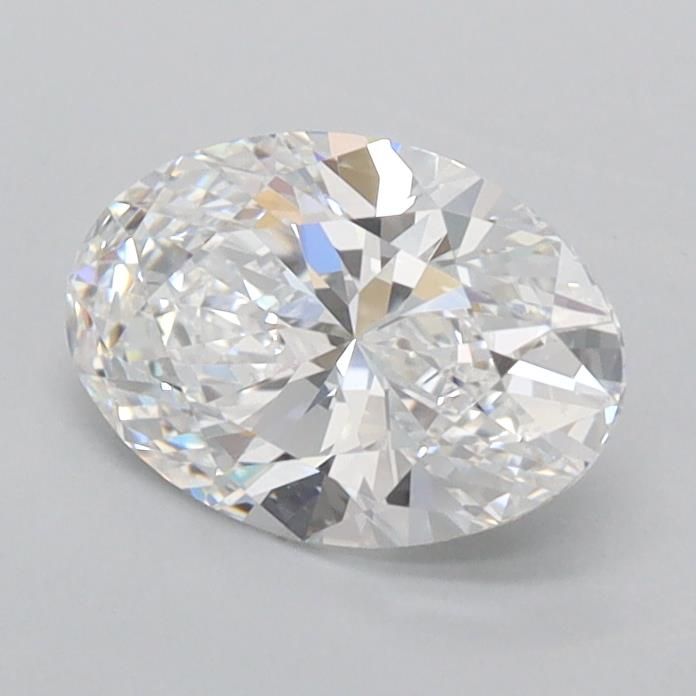 1.08 Carat