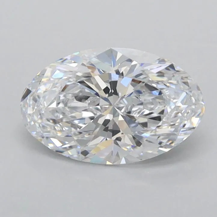 1.04 Carat