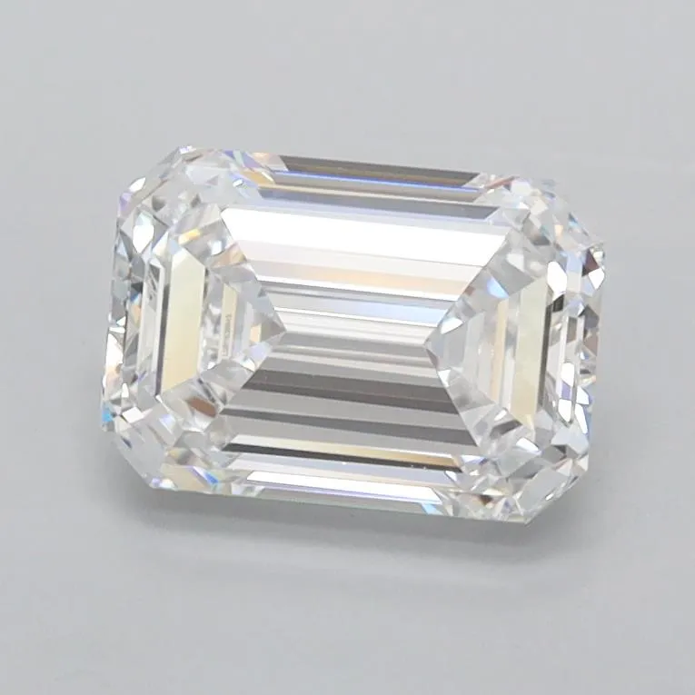 1.39 Carat