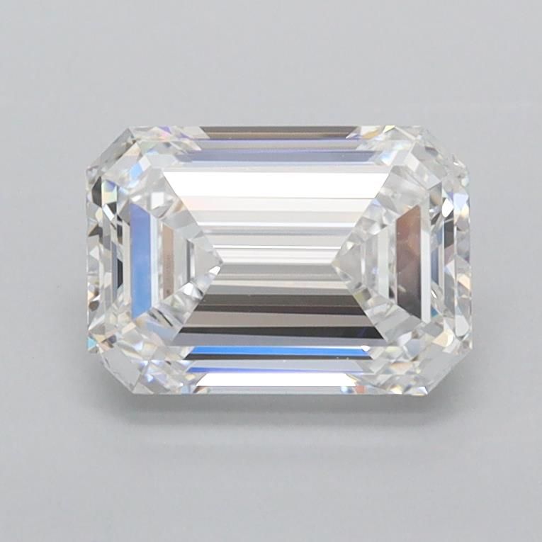 1.39 Carat