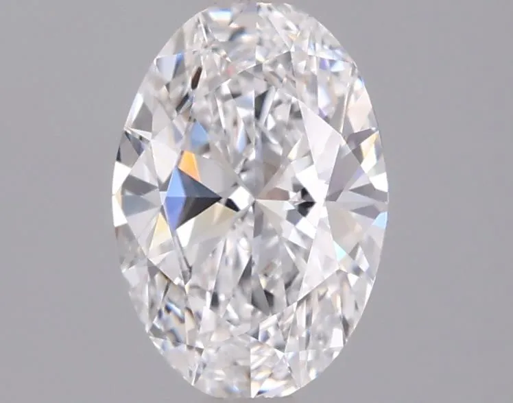 1.18 Carat