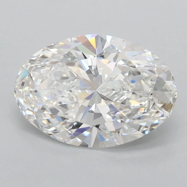 1.54 Carat