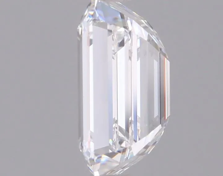 1.93 Carat