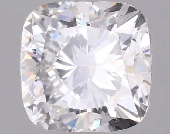 1.44 Carat