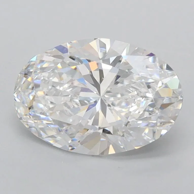 1.62 Carat