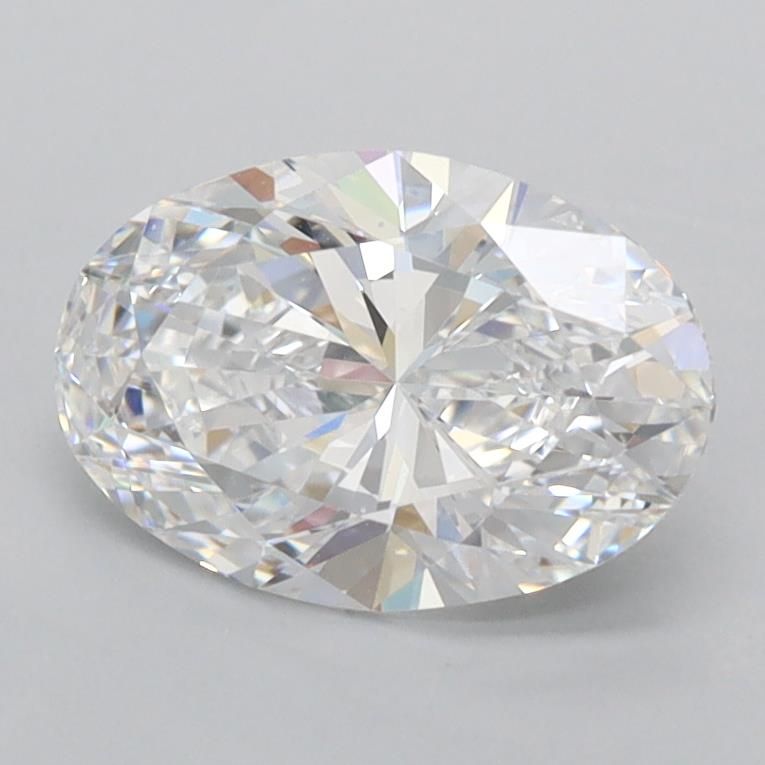 1.62 Carat
