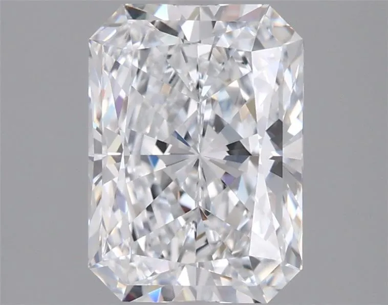 2.09 Carat
