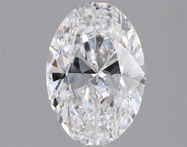 1.45 Carat