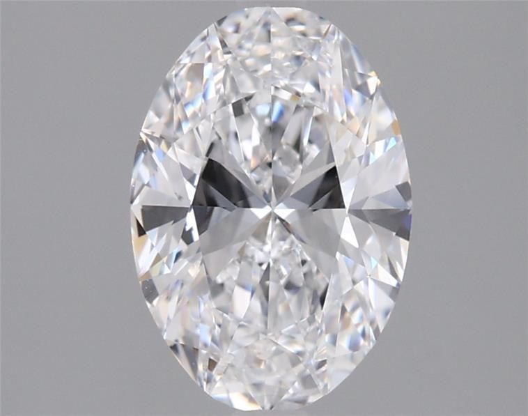 1.45 Carat