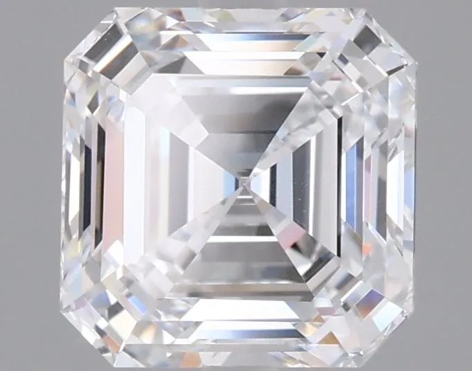 2.1 Carat