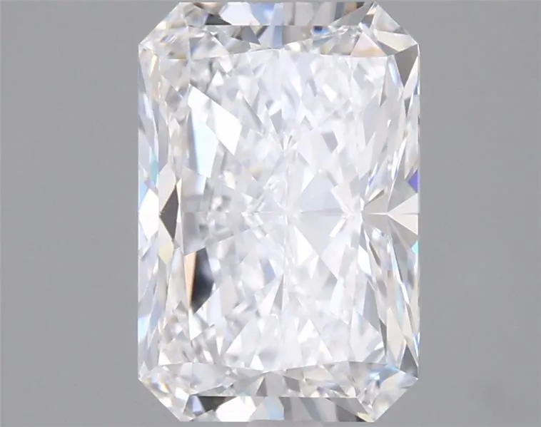 1.91 Carat