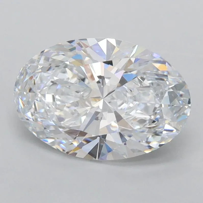 1.78 Carat
