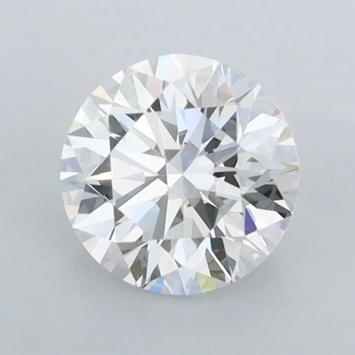 1.04 Carat