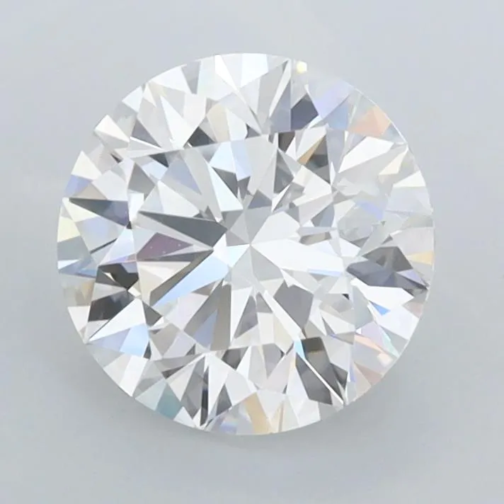 1.52 Carat
