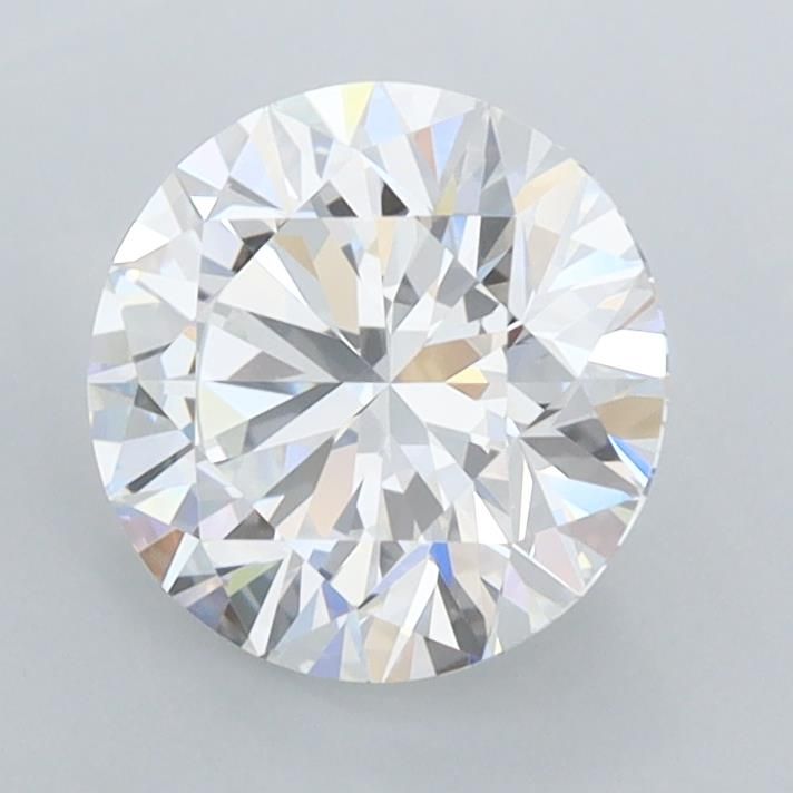 1.52 Carat
