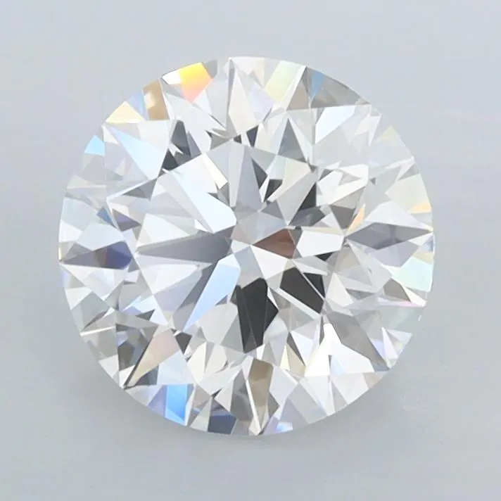 1.54 Carat