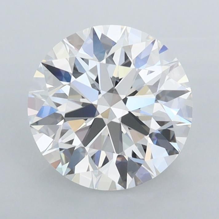 1.54 Carat
