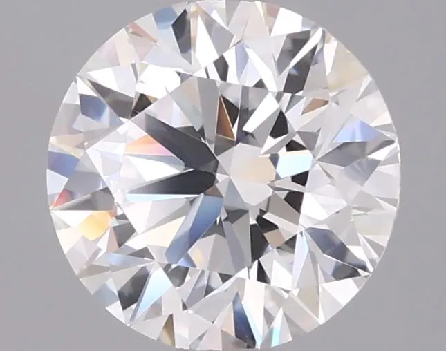 1.68 Carat