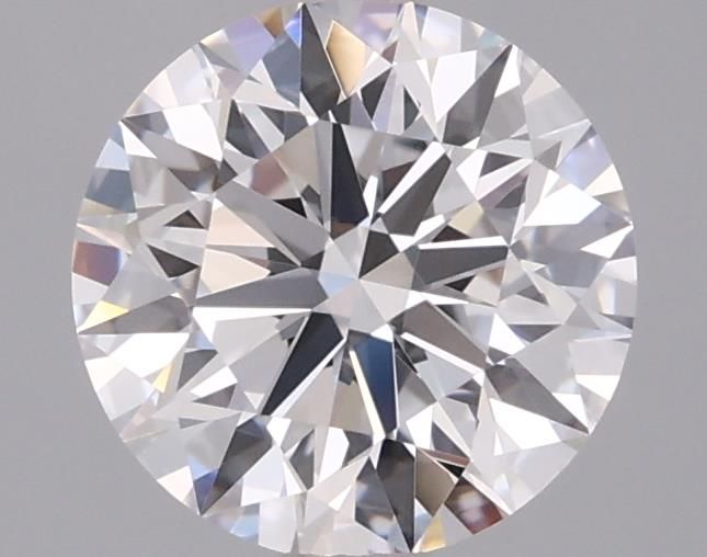 1.68 Carat