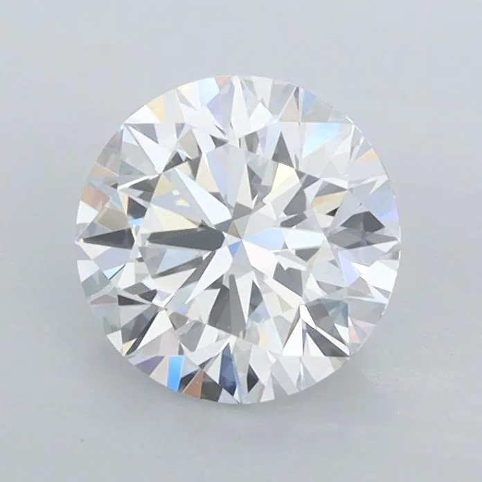 1.04 Carat