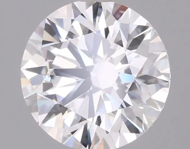 1.68 Carat