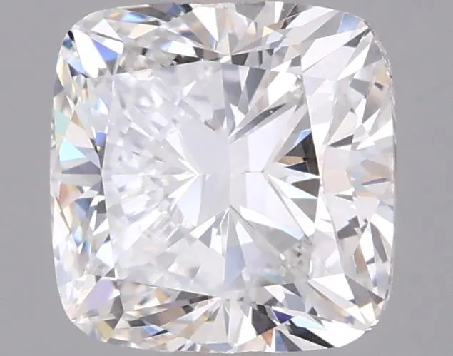 2 Carat