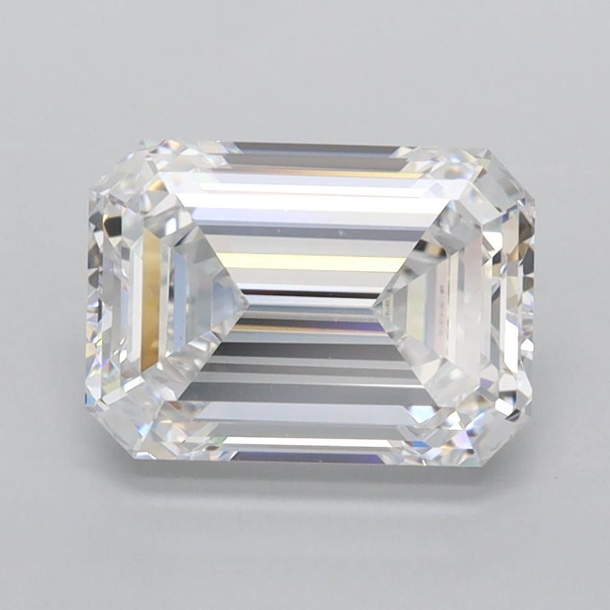 2.5 Carat