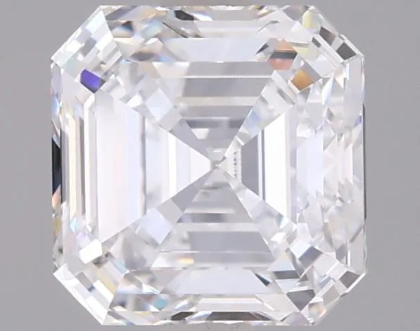 1.96 Carat