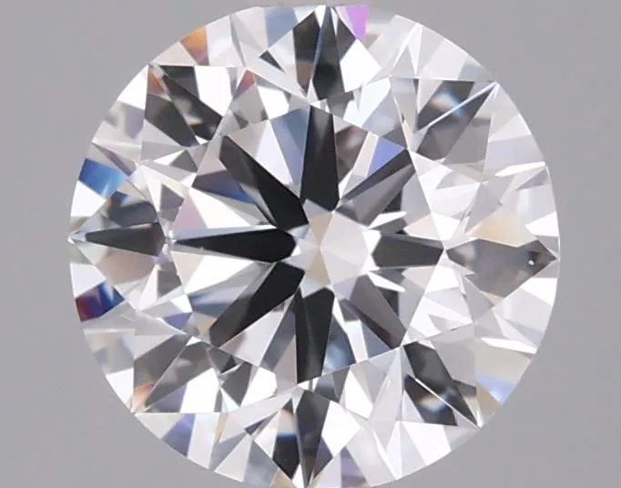 1.97 Carat
