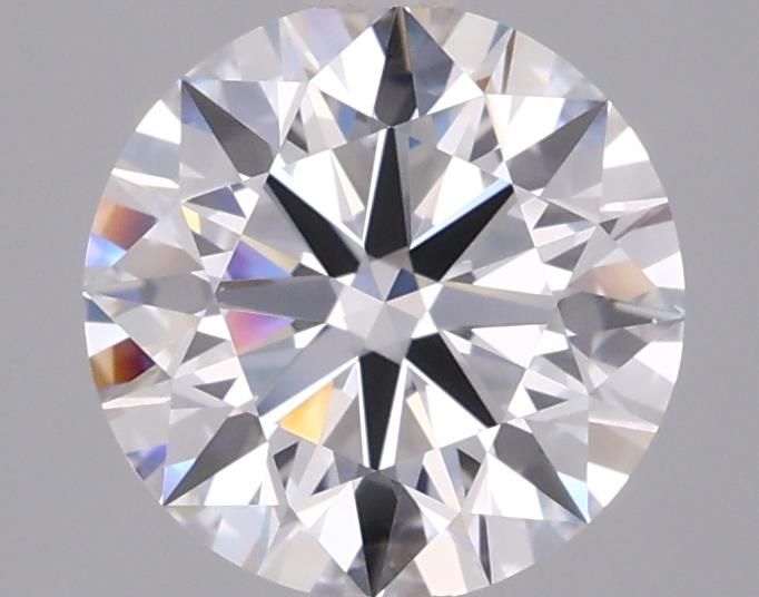 1.97 Carat