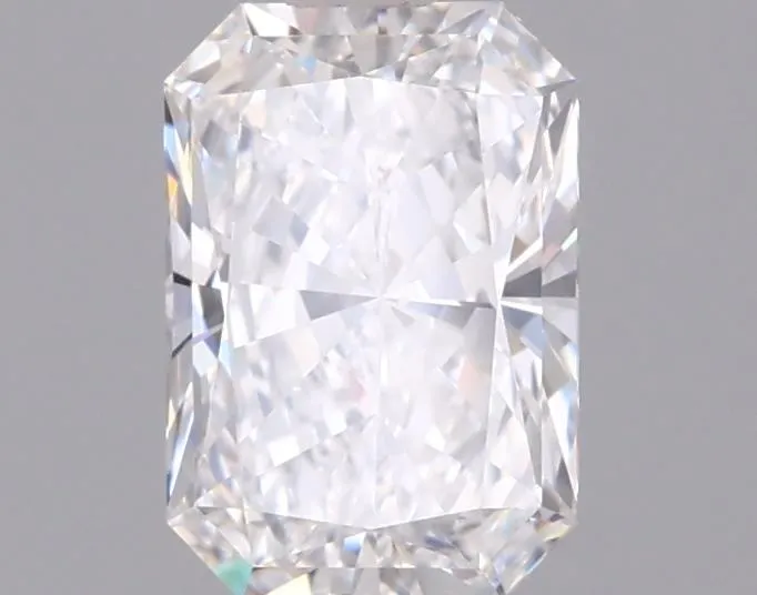 1.36 Carat