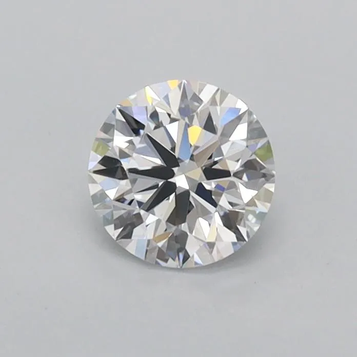 0.46 Carat